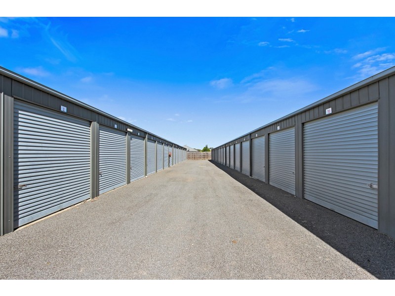 356 Raglan Street, Sale VIC 3850