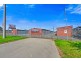 356 Raglan Street, Sale VIC 3850