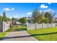 33 B Palmerston Street, Sale VIC 3850