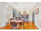 33 B Palmerston Street, Sale VIC 3850