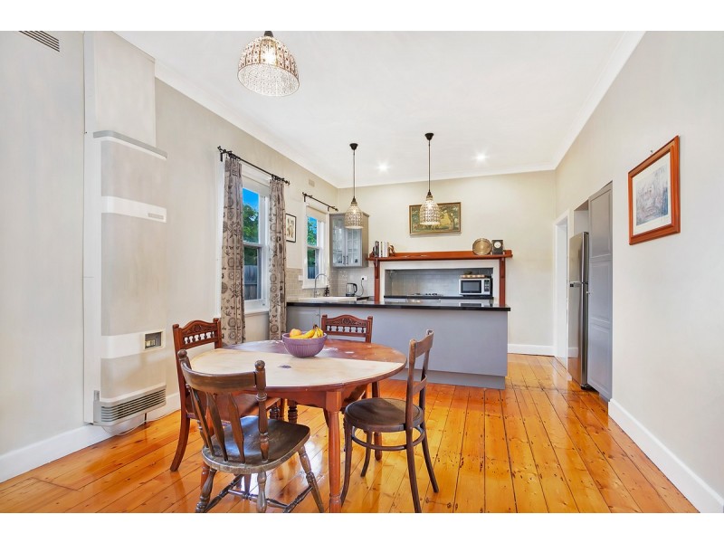 33 B Palmerston Street, Sale VIC 3850