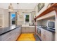 33 B Palmerston Street, Sale VIC 3850