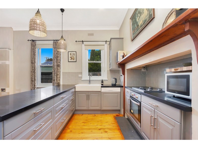 33 B Palmerston Street, Sale VIC 3850
