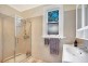 33 B Palmerston Street, Sale VIC 3850