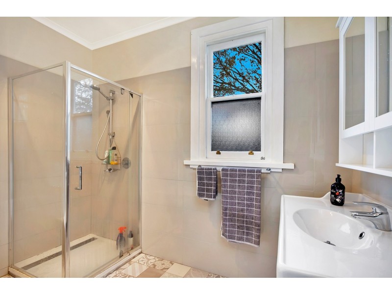 33 B Palmerston Street, Sale VIC 3850