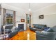 33 B Palmerston Street, Sale VIC 3850