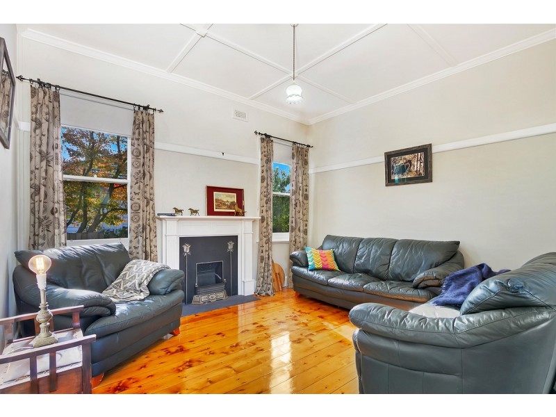 33 B Palmerston Street, Sale VIC 3850