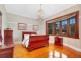 33 B Palmerston Street, Sale VIC 3850