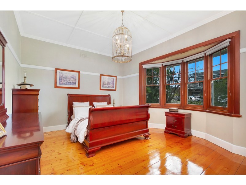 33 B Palmerston Street, Sale VIC 3850