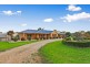 10 Galway Drive, Stratford VIC 3862