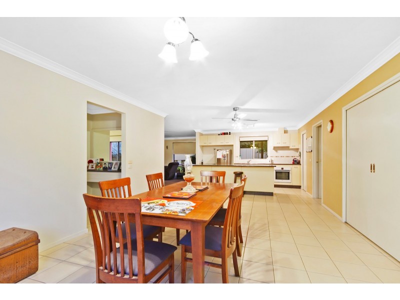 10 Galway Drive, Stratford VIC 3862