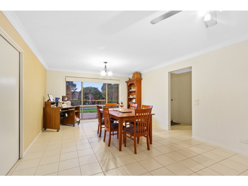 10 Galway Drive, Stratford VIC 3862