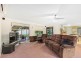 10 Galway Drive, Stratford VIC 3862