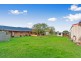 10 Galway Drive, Stratford VIC 3862