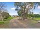 10 Galway Drive, Stratford VIC 3862