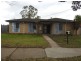 25 Bowman Drive, Sale VIC 3850