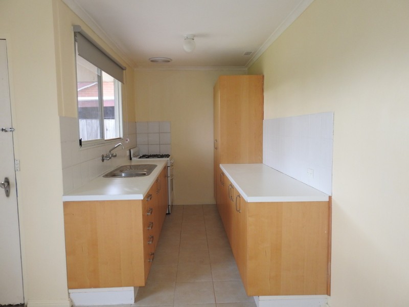 25 Bowman Drive, Sale VIC 3850