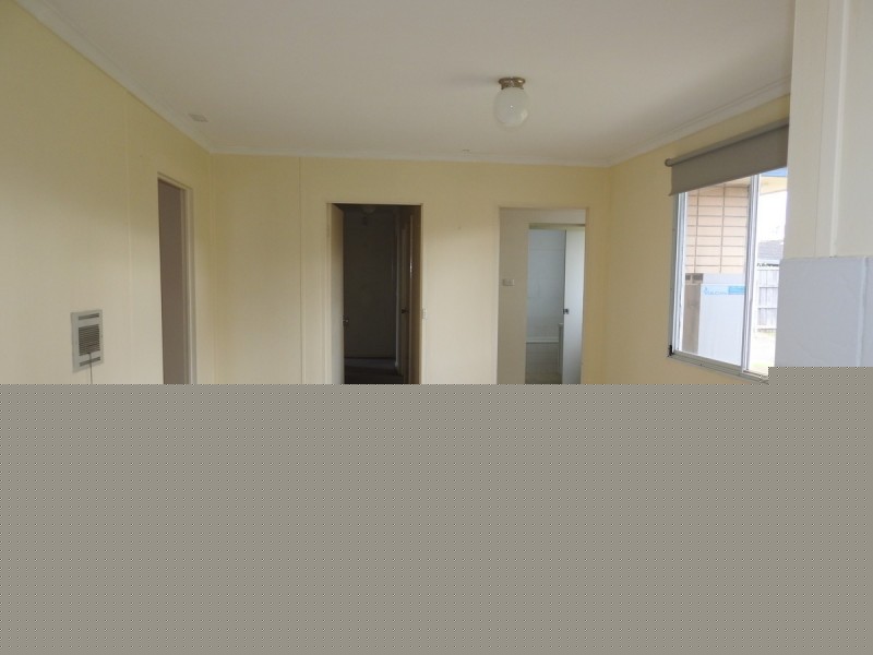 25 Bowman Drive, Sale VIC 3850