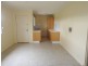 25 Bowman Drive, Sale VIC 3850