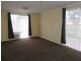 25 Bowman Drive, Sale VIC 3850