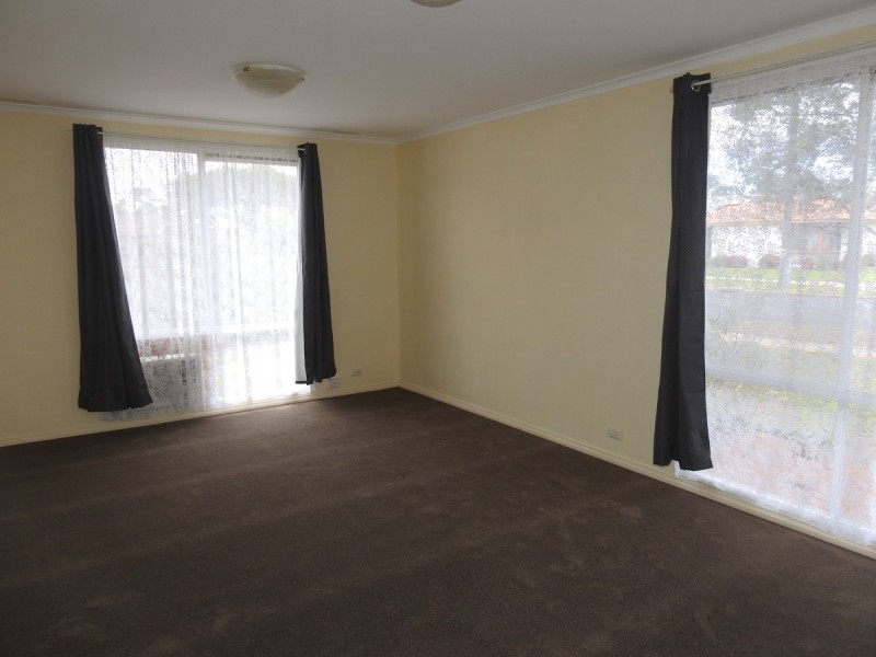 25 Bowman Drive, Sale VIC 3850