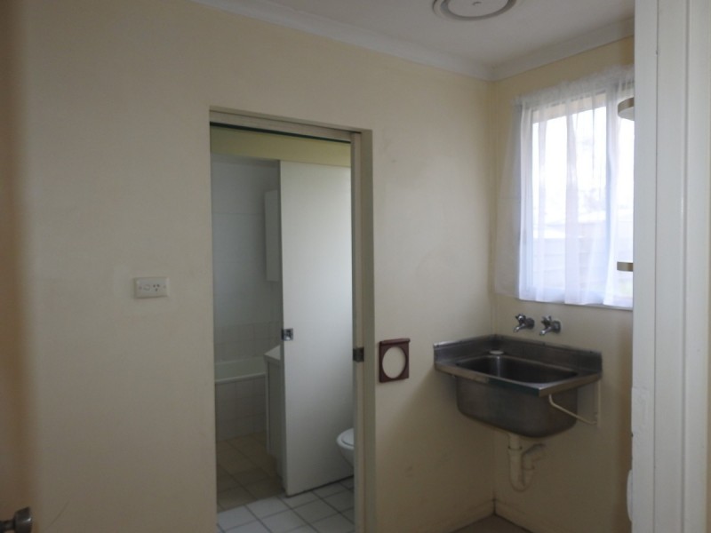 25 Bowman Drive, Sale VIC 3850