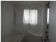 25 Bowman Drive, Sale VIC 3850