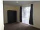 25 Bowman Drive, Sale VIC 3850