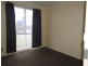 25 Bowman Drive, Sale VIC 3850