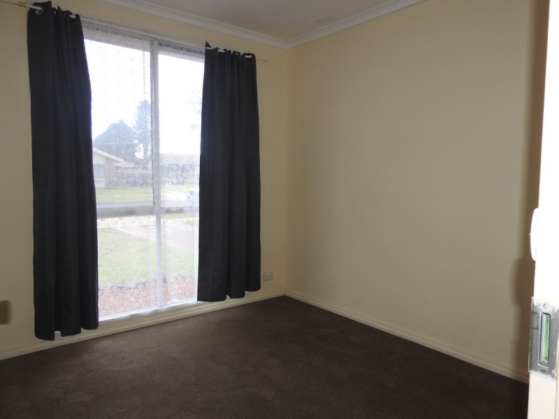 25 Bowman Drive, Sale VIC 3850