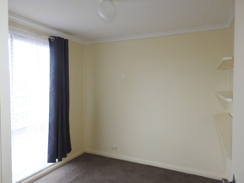 25 Bowman Drive, Sale VIC 3850