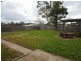 25 Bowman Drive, Sale VIC 3850