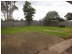 25 Bowman Drive, Sale VIC 3850