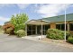 22 Mortimer Drive, Fulham VIC 3851