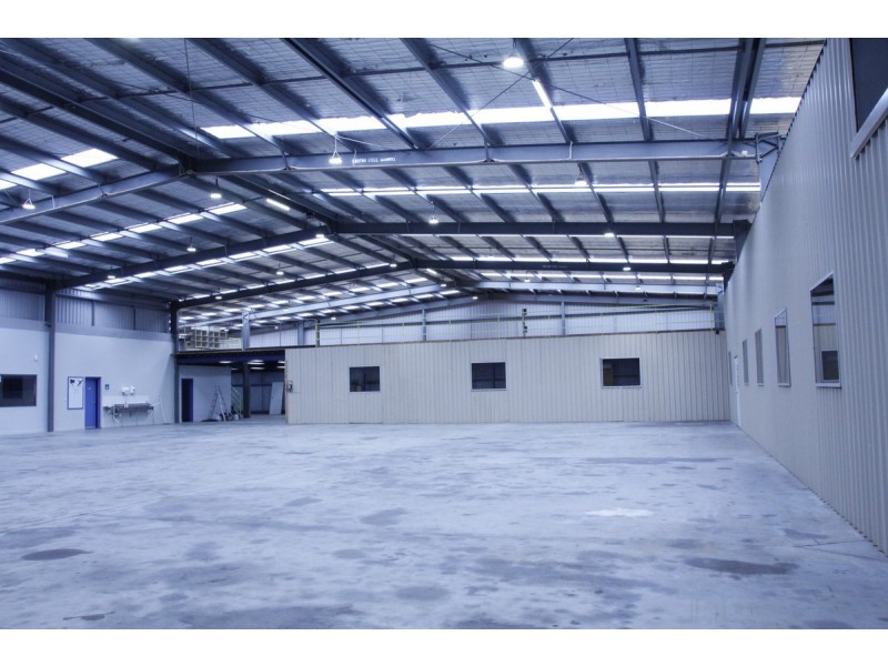 22 Mortimer Drive, Fulham VIC 3851