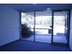 22 Mortimer Drive, Fulham VIC 3851