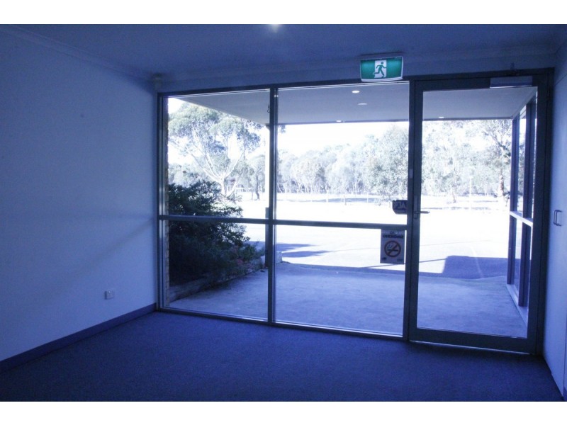 22 Mortimer Drive, Fulham VIC 3851
