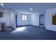 22 Mortimer Drive, Fulham VIC 3851