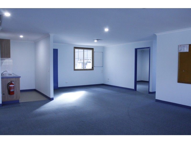 22 Mortimer Drive, Fulham VIC 3851