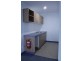 22 Mortimer Drive, Fulham VIC 3851