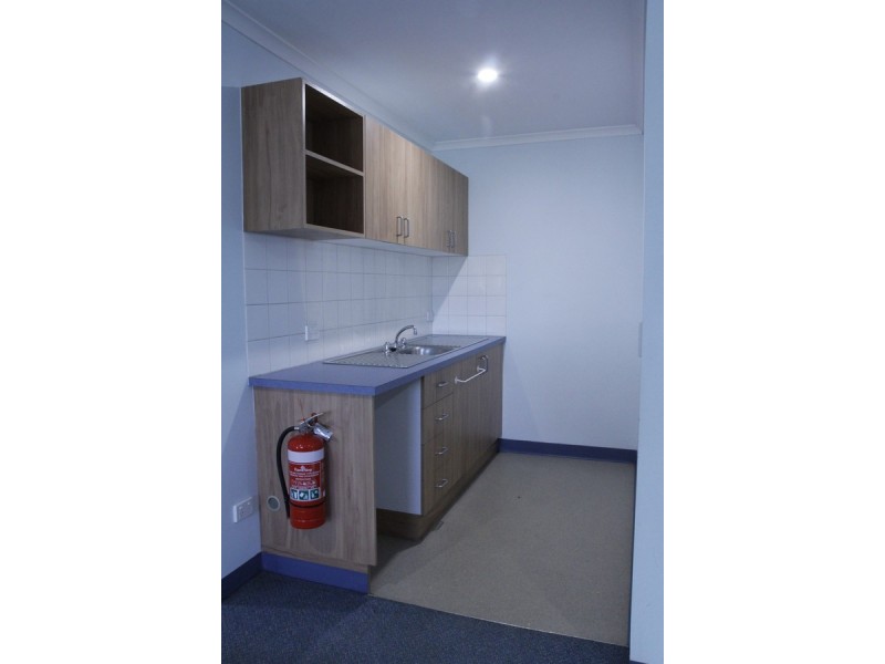 22 Mortimer Drive, Fulham VIC 3851