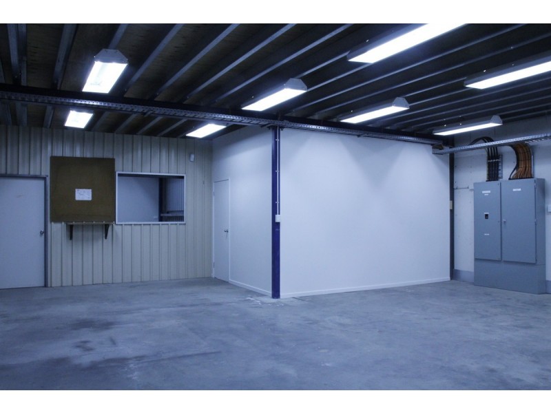 22 Mortimer Drive, Fulham VIC 3851