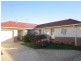 4/215 Macarthur Street, Sale VIC 3850