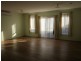 4/215 Macarthur Street, Sale VIC 3850