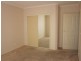 4/215 Macarthur Street, Sale VIC 3850