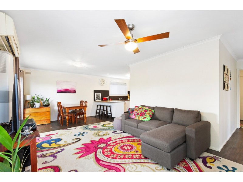 3/70 Barkly Street, Sale VIC 3850