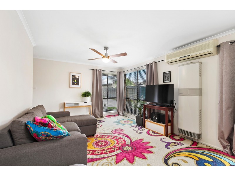 3/70 Barkly Street, Sale VIC 3850