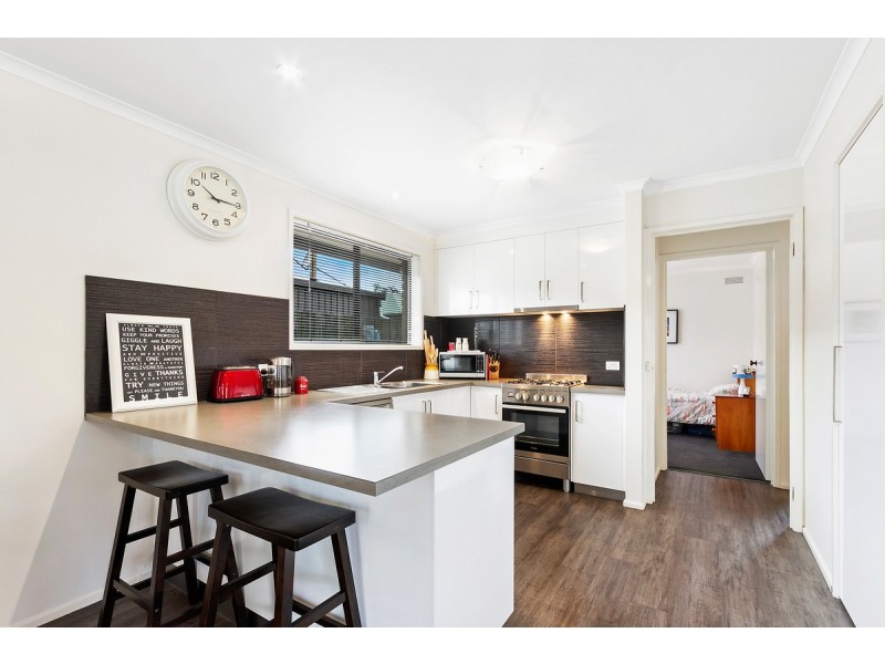 3/70 Barkly Street, Sale VIC 3850