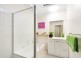 3/70 Barkly Street, Sale VIC 3850