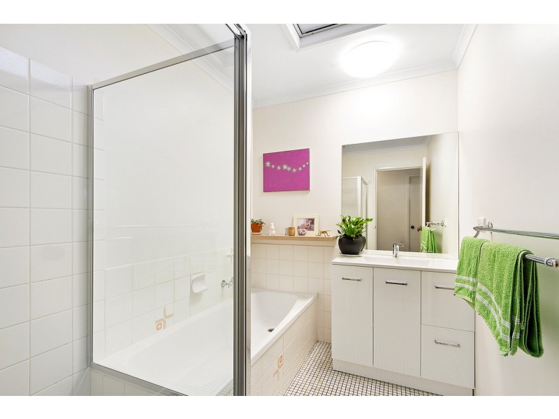 3/70 Barkly Street, Sale VIC 3850